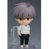 Evangelion: Kaworu Nagisa (Nendoroid)
