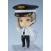 Bungo Stray Dogs: Atsushi Nakajima Airport Ver. (Nendoroid)