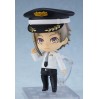 Bungo Stray Dogs: Atsushi Nakajima Airport Ver. (Nendoroid)