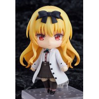 Arifureta: From Commonplace to World's Strongest Yue (Nendoroid)