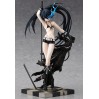 Black Rock Shooter Black Blade Ver. (Complete Figure)