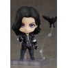 The Witcher 3 Wild Hunt: Yennefer (Nendoroid)