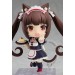 Nekopara: Chocola (Nendoroid)