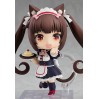 Nekopara: Chocola (Nendoroid)