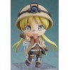 Made in Abyss: Riko (Nendoroid)