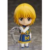 Hunter x Hunter: Kurapika (Nendoroid)