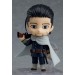 Golden Kamuy: Hyakunosuke Ogata (Nendoroid)