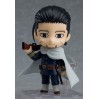 Golden Kamuy: Hyakunosuke Ogata (Nendoroid)