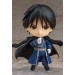 Fullmetal Alchemist: Roy Mustang (Nendoroid)