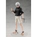 Tokyo Ghoul: Ken Kaneki Pop Up Parade (Complete Figure)