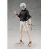 Tokyo Ghoul: Ken Kaneki Pop Up Parade (Complete Figure)