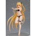 To Love-Ru Darkness: Golden Darkness (Complete Figure)