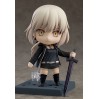 Fate/Grand Order: Saber/Altria Pendragon (Alter) Shinjuku Ver. (Nendoroid)