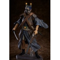 Village of Eight Gravestones: Yozo Tajimi (Figma)