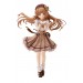 THE IDOLM@STER Cinderella Girls: Yoshino Yorita [Harube to Sakuya]+ (Complete Figure)