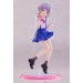 The IDOLM@STER Cinderella Girls: Sachiko Koshimizu (Complete Figure)