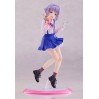 The IDOLM@STER Cinderella Girls: Sachiko Koshimizu (Complete Figure)