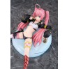 That Time I Got Reincarnated as a Slime: Milim Nava (Complete Figure)
