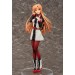 Sword Art Online: Asuna Starry Night (Complete Figure)