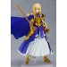 Sword Art Online Alicization War of Underworld: Alice Synthesis Thirty (Figma)
