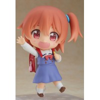 Wataten!: An Angel Flew Down to Me: Hinata Hoshino (Nendoroid)