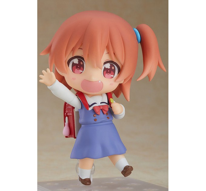 Wataten!: An Angel Flew Down to Me: Hinata Hoshino (Nendoroid)