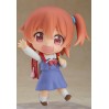 Wataten!: An Angel Flew Down to Me: Hinata Hoshino (Nendoroid)