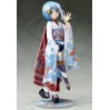 Mahou Shoujo Madoka Magica: Miki Sayaka Maiko Ver. (Complete Figure)