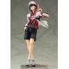 The New Prince of Tennis: Ryoma Echizen Renewal Package Ver. (Complete Figure)