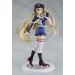 Senyoku no Sigrdrifa: Claudia Braford (Complete Figure)
