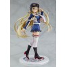 Senyoku no Sigrdrifa: Claudia Braford (Complete Figure)