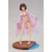 Saekano How to Raise a Boring Girlfriend: Megumi Kato Fantasia Bunko Festival 2017 Ver. (Complete Figure)