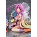 No Game No Life: Jibril (Complete Figure)