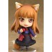 Spice and Wolf: Holo (Nendoroid)