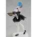 Re: ZERO - Starting Life in Another World: Rem Tea Party Ver. (Complete Figure)