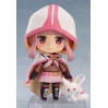 Puella Magi Madoka Magica Side Story Magia Record Iroha Tamaki (Nendoroid)