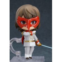 Persona 5: Goro Akechi Phantom Thief Ver. (Nendoroid)