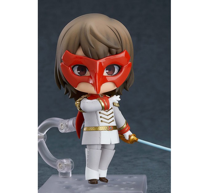 Persona 5: Goro Akechi Phantom Thief Ver. (Nendoroid)