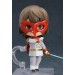 Persona 5: Goro Akechi Phantom Thief Ver. (Nendoroid)