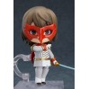 Persona 5: Goro Akechi Phantom Thief Ver. (Nendoroid)