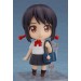 Your Name: Mitsuha Miyamizu (Nendoroid)