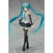 Vocaloid: Hatsune Miku V4X (Complete Figure)