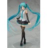 Vocaloid: Hatsune Miku V4X (Complete Figure)