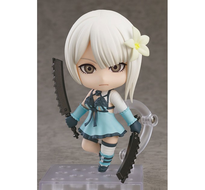 NieR Replicant: Kaine (Nendoroid)