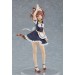 Nekopara: Azuki (Complete Figure)