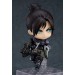 Apex Legends: Wraith (Nendoroid)