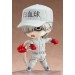 Cells at Work! White Blood Cell (Nendoroid)