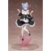 Re: ZERO - Starting Life in Another World: Rem Cat Ear Ver. (Complete Figure)