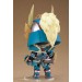 Monster Hunter World Iceborne: Male Hunter Zinogre Alpha Ver. (Nendoroid)