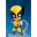 Marvel Comics: Wolverine (Nendoroid)